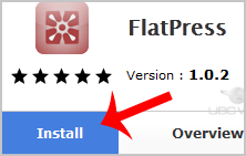 FlatPress-install-button.gif