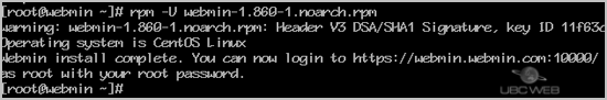 webmin-step-2-installation-guide.gif